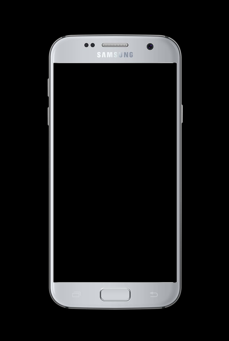 Smartphone Technology